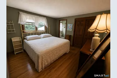 20 Silver Lane, Enfield, CT 06082 - Photo 6