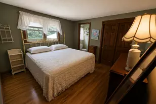 20 Silver Ln, Enfield, CT 06082 - Photo 6