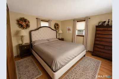 20 Silver Lane, Enfield, CT 06082 - Photo 8