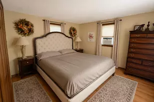 20 Silver Ln, Enfield, CT 06082 - Photo 8