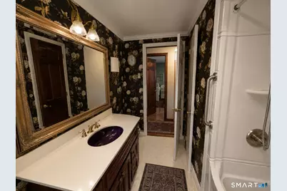 20 Silver Lane, Enfield, CT 06082 - Photo 10
