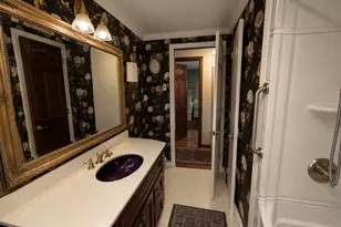 20 Silver Ln, Enfield, CT 06082 - Photo 10