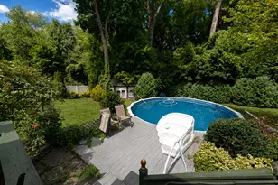 20 Silver Ln, Enfield, CT 06082 - Photo 20