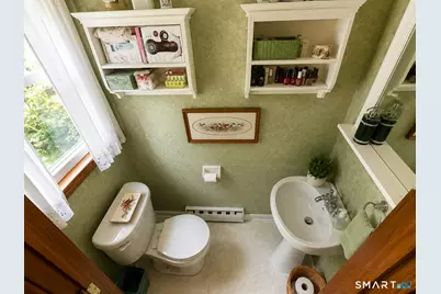 20 Silver Lane, Enfield, CT 06082 - Photo 12