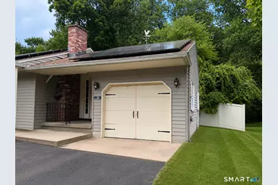 20 Silver Lane, Enfield, CT 06082 - Photo 18