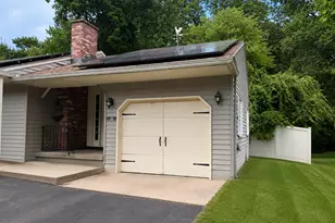 20 Silver Ln, Enfield, CT 06082 - Photo 18
