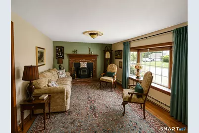 20 Silver Lane, Enfield, CT 06082 - Photo 2