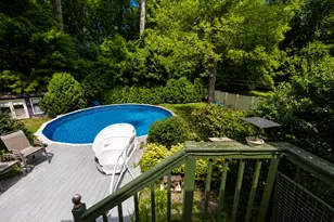 20 Silver Ln, Enfield, CT 06082 - Photo 24