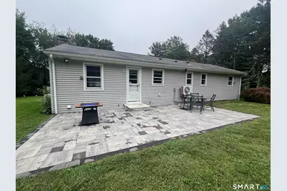 635 Booth Hill Road, Shelton, CT 06484 - Photo 24