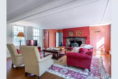 547 Under Mountain Road, Salisbury, CT 06068 - Photo 12