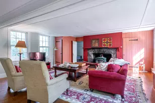 547 Under Mountain Rd, Salisbury, CT 06068 - Photo 12