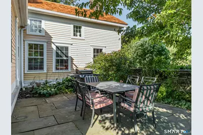 547 Under Mountain Road, Salisbury, CT 06068 - Photo 26