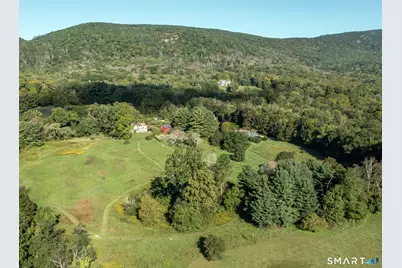 547 Under Mountain Road, Salisbury, CT 06068 - Photo 36