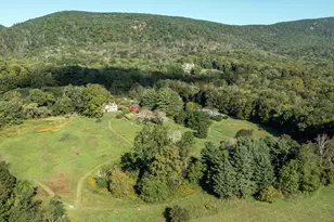 547 Under Mountain Rd, Salisbury, CT 06068 - Photo 36