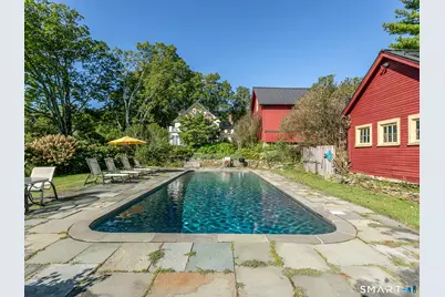 547 Under Mountain Road, Salisbury, CT 06068 - Photo 28