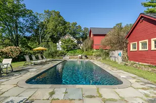 547 Under Mountain Rd, Salisbury, CT 06068 - Photo 28
