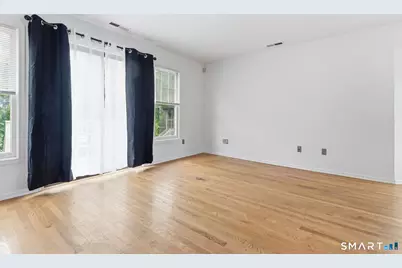 17 Exchange Street #17, New Haven, CT 06513 - Photo 18