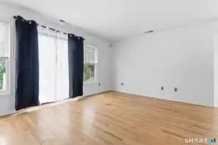 17 Exchange St, New Haven, CT 06513 - Photo 18