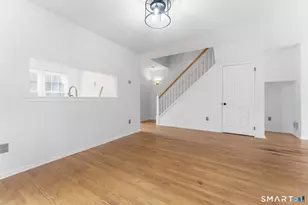 17 Exchange St, New Haven, CT 06513 - Photo 20