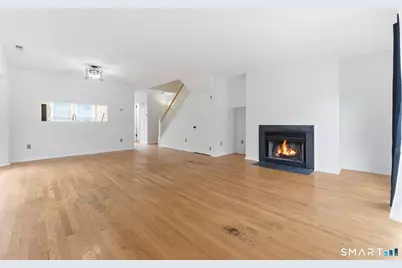 17 Exchange Street #17, New Haven, CT 06513 - Photo 14