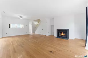 17 Exchange St, New Haven, CT 06513 - Photo 14