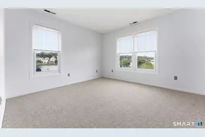 17 Exchange Street #17, New Haven, CT 06513 - Photo 24