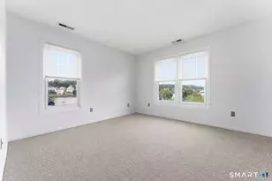 17 Exchange St, New Haven, CT 06513 - Photo 24