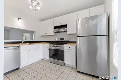 17 Exchange Street #17, New Haven, CT 06513 - Photo 8