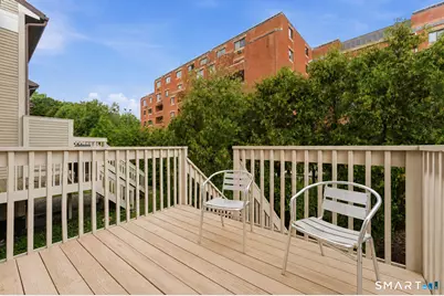 17 Exchange Street #17, New Haven, CT 06513 - Photo 26