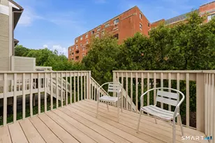17 Exchange St, New Haven, CT 06513 - Photo 26