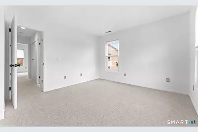 17 Exchange Street #17, New Haven, CT 06513 - Photo 22