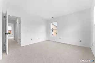 17 Exchange St, New Haven, CT 06513 - Photo 22