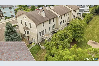 17 Exchange Street #17, New Haven, CT 06513 - Photo 28