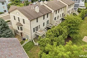 17 Exchange St, New Haven, CT 06513 - Photo 28