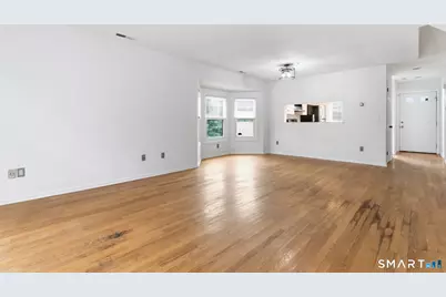 17 Exchange Street #17, New Haven, CT 06513 - Photo 16