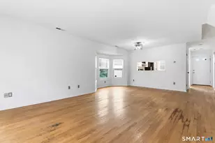 17 Exchange St, New Haven, CT 06513 - Photo 16