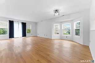 17 Exchange St, New Haven, CT 06513 - Photo 12