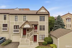 17 Exchange St, New Haven, CT 06513 - Photo 1