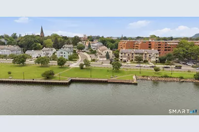 17 Exchange Street #17, New Haven, CT 06513 - Photo 6