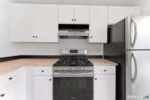 17 Exchange St, New Haven, CT 06513 - Photo 10