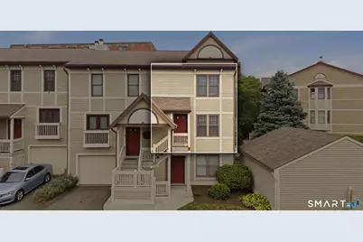 17 Exchange Street #17, New Haven, CT 06513 - Photo 2