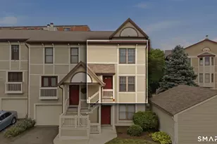 17 Exchange St, New Haven, CT 06513 - Photo 2