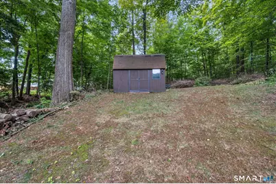 19 Smithfield Avenue, Meriden, CT 06451 - Photo 34
