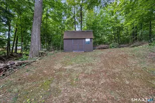 19 Smithfield Ave, Meriden, CT 06451 - Photo 34