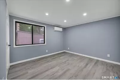 19 Smithfield Avenue, Meriden, CT 06451 - Photo 18
