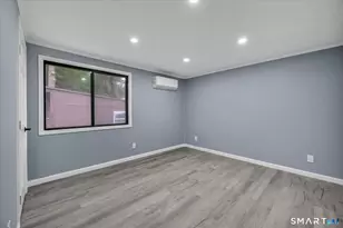 19 Smithfield Ave, Meriden, CT 06451 - Photo 18