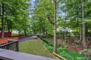 19 Smithfield Ave, Meriden, CT 06451 - Photo 38