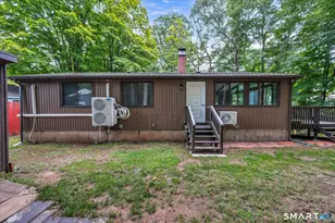19 Smithfield Ave, Meriden, CT 06451 - Photo 36