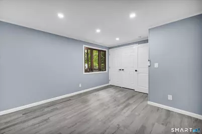 19 Smithfield Avenue, Meriden, CT 06451 - Photo 22