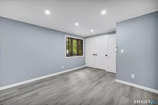 19 Smithfield Ave, Meriden, CT 06451 - Photo 22